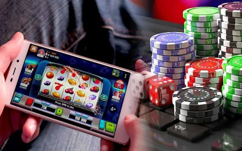 Khám phá tổng quan về sân chơi baccarat trực tuyến