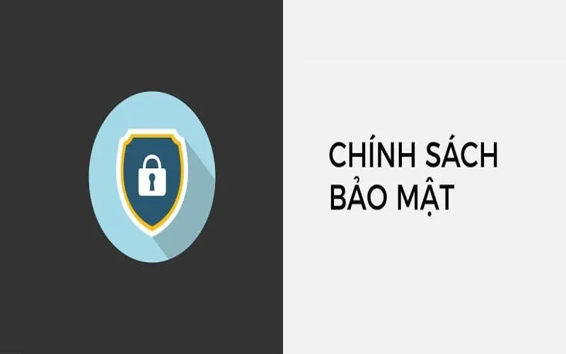 Cam kết sử dụng & bảo mật thông tin của nhà cái 