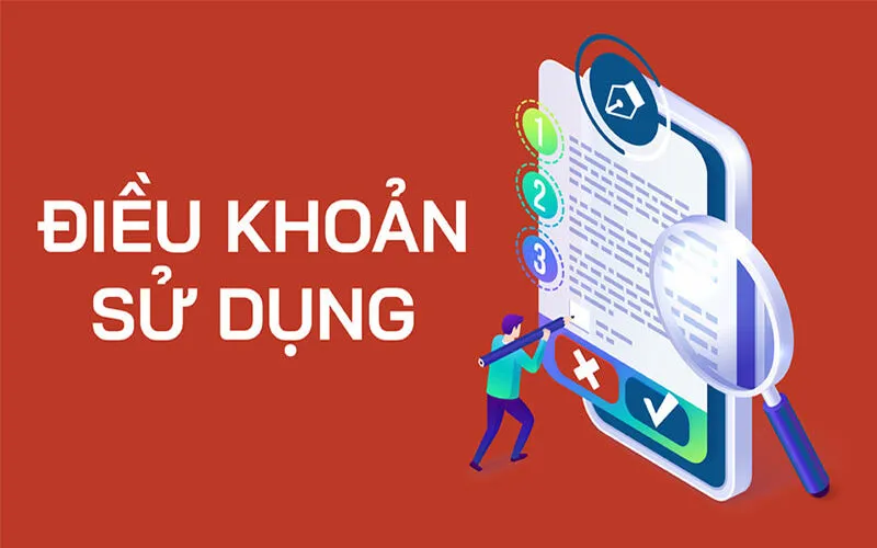 Tại sao lại có quy định độ tuổi 8live?