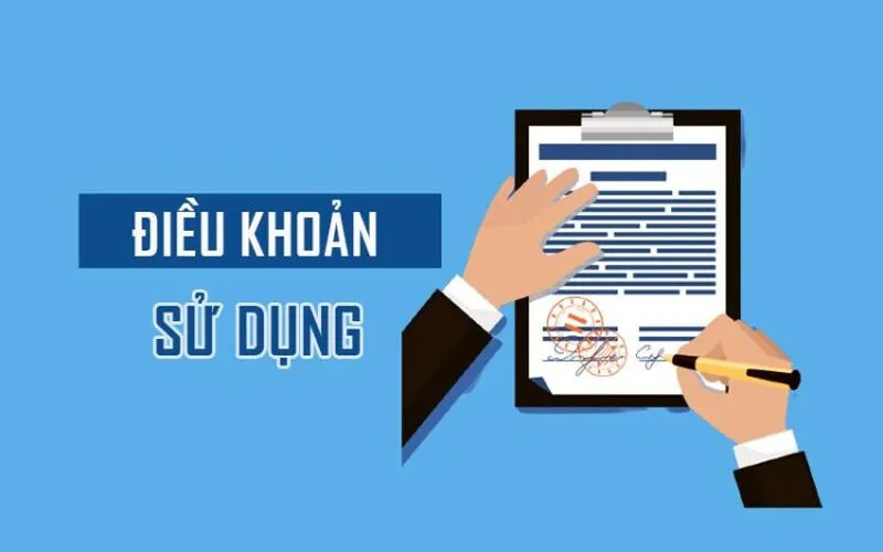 Chi tiết về nội dung quy định độ tuổi 8live