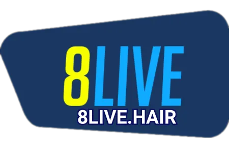 8live