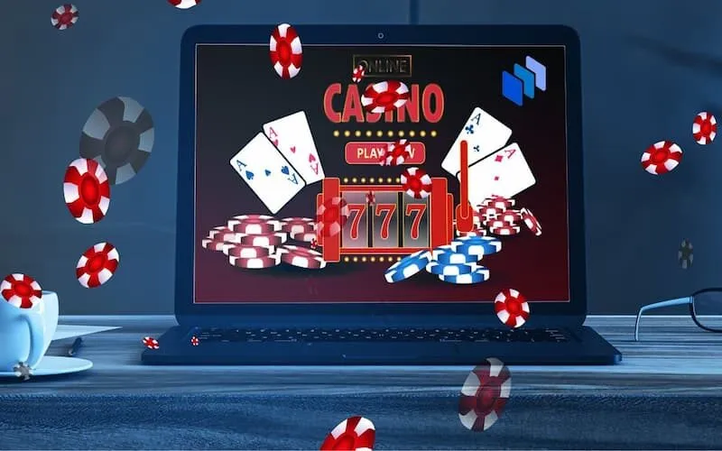 Khám phá các ưu điểm nổi bật của hệ thống cá cược web casino